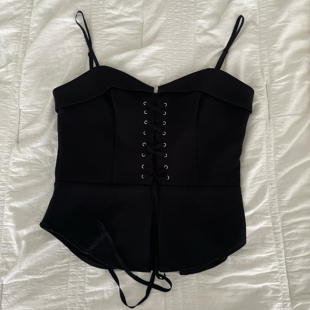 Top